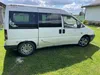 Fiat Scudo 1999-3