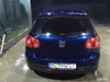 Volkswagen Golf 2005-4