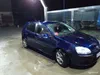 Volkswagen Golf 2005-2