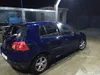 Volkswagen Golf 2005-1