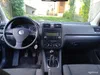 Volkswagen Golf 2005-9