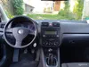 Volkswagen Golf 2005-8