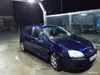 Volkswagen Golf 2005-0