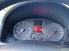 Volkswagen Golf 2005-11
