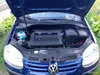 Volkswagen Golf 2005-7