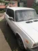 Lada (ВАЗ) 2107 1993-0