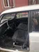 Lada (ВАЗ) 2107 1993-8