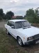 Lada (ВАЗ) 2107 1993-5