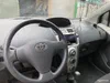 Toyota Yaris 2007-3