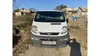 Opel Vivaro 2005-1