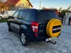 Suzuki Grand Vitara 2006-2
