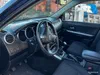 Suzuki Grand Vitara 2006-5