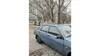 Lada (ВАЗ) 21099 2007-4