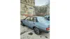 Lada (ВАЗ) 21099 2007-1