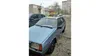 Lada (ВАЗ) 21099 2007-2