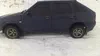 Lada (ВАЗ) 2109 1990-0
