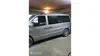 Mercedes-Benz VITO 112 2001-7