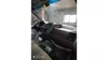 Mercedes-Benz VITO 112 2001-5