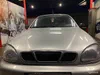Daewoo Lanos 2008-0