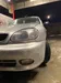 Daewoo Lanos 2008-1