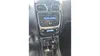 Geely Emgrand EC7 2013-6