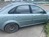 Chevrolet Lacetti 2008-3