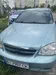 Chevrolet Lacetti 2008-0