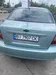 Chevrolet Lacetti 2008-1