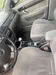Chevrolet Lacetti 2008-7
