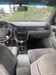 Chevrolet Lacetti 2008-4