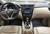 Nissan Rogue 2017-8