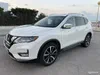 Nissan Rogue 2017-3