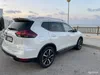 Nissan Rogue 2017-4