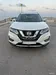 Nissan Rogue 2017-2