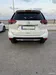 Nissan Rogue 2017-5