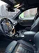 BMW X3 2019-2