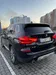 BMW X3 2019-0