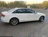 Audi A4 2013-0