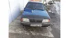 Lada (ВАЗ) 21099 1996-3