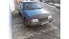 Lada (ВАЗ) 21099 1996-2