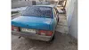 Lada (ВАЗ) 21099 1996-0