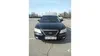 Hyundai Sonata 2008-4