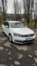 Volkswagen Passat 2013-0