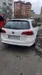 Volkswagen Passat 2013-1