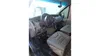 Opel Vivaro 2009-1