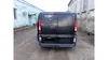 Opel Vivaro 2009-2
