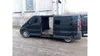 Opel Vivaro 2009-3