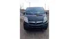 Opel Vivaro 2009-0