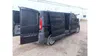 Opel Vivaro 2009-4