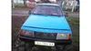 Lada (ВАЗ) 2109 1986-0